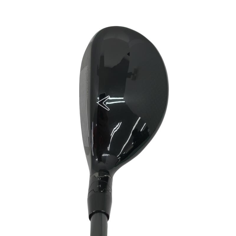 �d�o�h�b�@�r�t�o�d�q�@�g�x�a�q�h�c�@�t�S