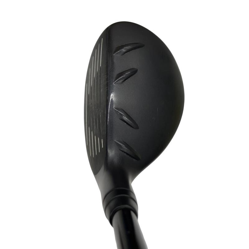 �f�S�P�O�@�t�S