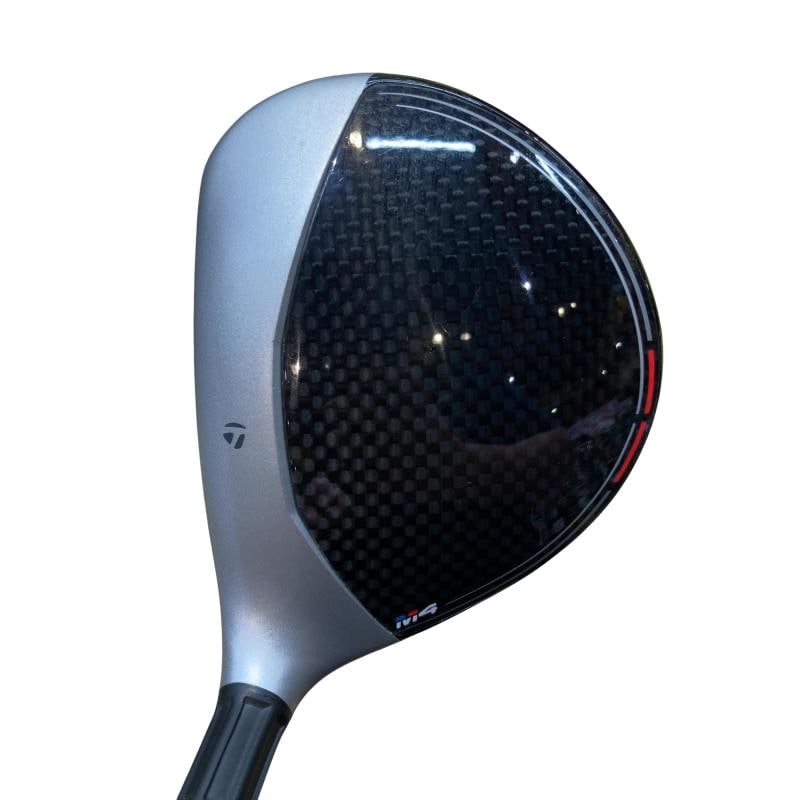 �l�S�@�T�v