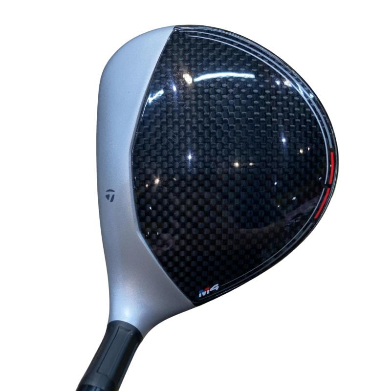 �l�S�@�R�v