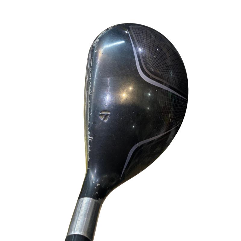 �a�t�q�m�d�q�@�q�d�r�b�t�d�i�Q�O�O�V�j�@�P�X°