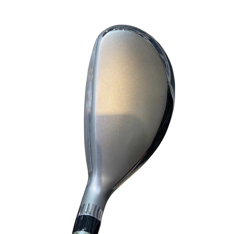 �y�n�n�l�@�w�i���ǑO�j�@�t�S