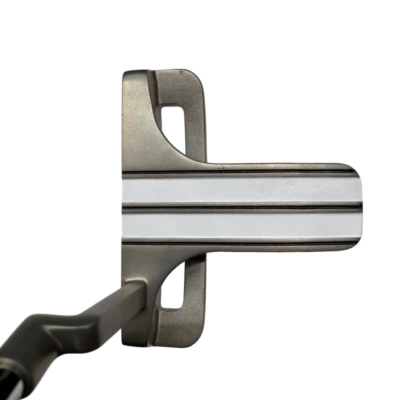 �v�g�h�s�d�@�g�n�s�@�w�f�@�l�`�q�w�l�`�m�@�a�k�`�c�d�@�R�S�C���`