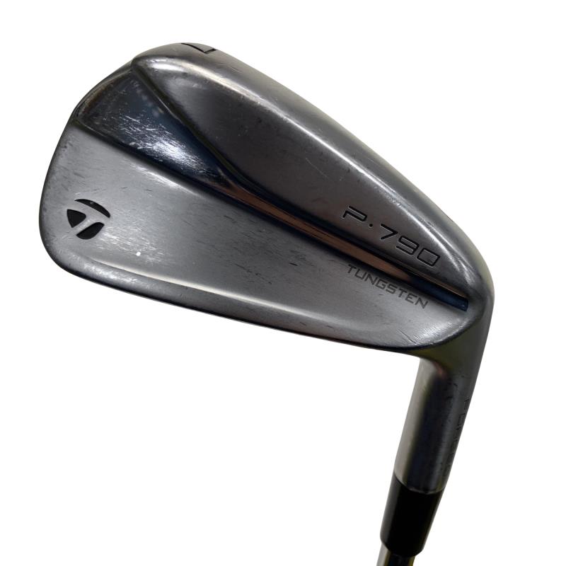 �s�����������@�l�������@�o�E�V�X�O�i�Q�O�Q�P�j�@�U�r�i���{���F�U�{�Z�b�g�j