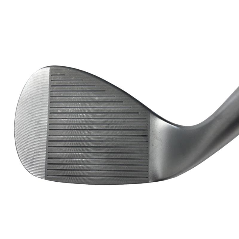 �b�����������������@�q�s�y�@�c�A�[�T�e���@�T�S°�^�P�O°�@�l�h�c