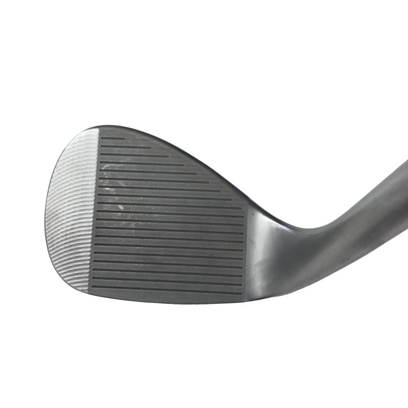 �b�����������������@�q�s�y�@�c�A�[�T�e���@�T�W°�^�P�O°�@�l�h�c