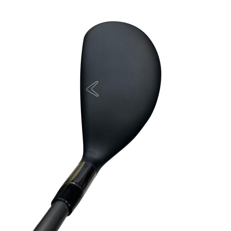 �q�n�f�t�d�@�r�s�@�o�q�n�@�t�S