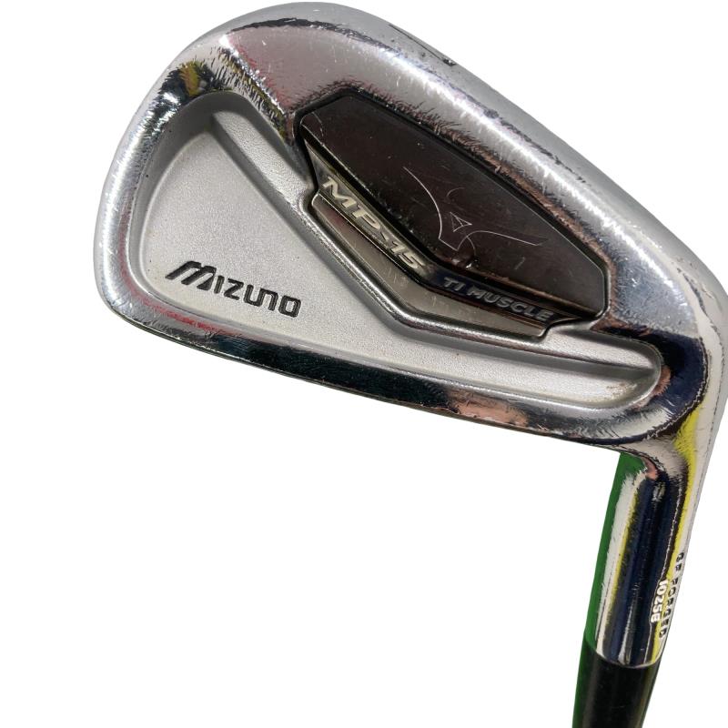 �l�o�|�P�T�@�V�r�i���{���F�V�{�Z�b�g�j