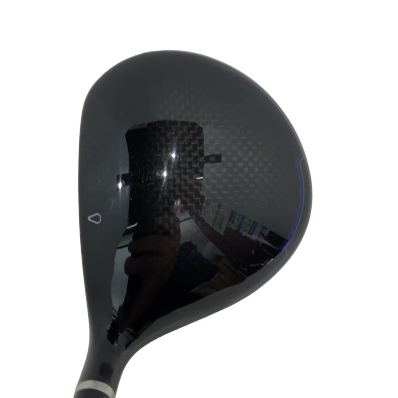 �������������@�c�q�h�u�d�r�s�`�q�@�R�v