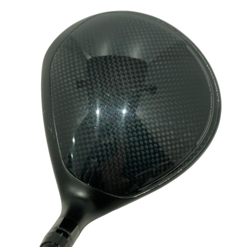 �a�q�h�c�f�d�r�s�n�m�d�@�a�Q�@�g�s�@�@�X�D�T°