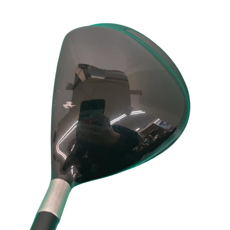 �a�t�q�m�d�q�i�Q�O�O�W�j�@�R�v�i�P�T°�j