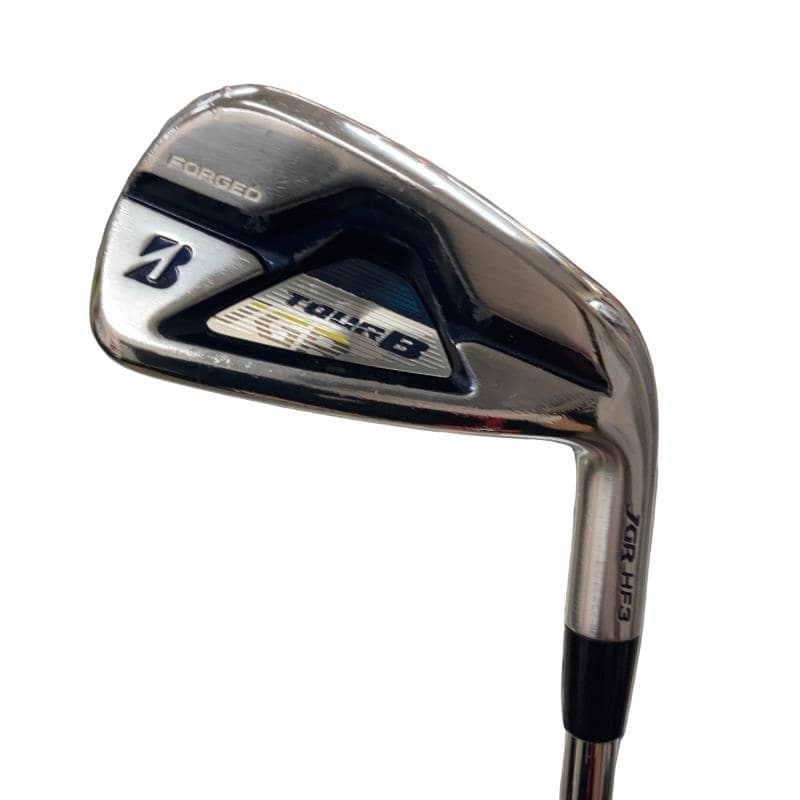 �s�n�t�q�@�a�@�i�f�q�@�g�e�R�i�Q�O�P�X�j�@�T�r�i���{���F�T�{�Z�b�g�j