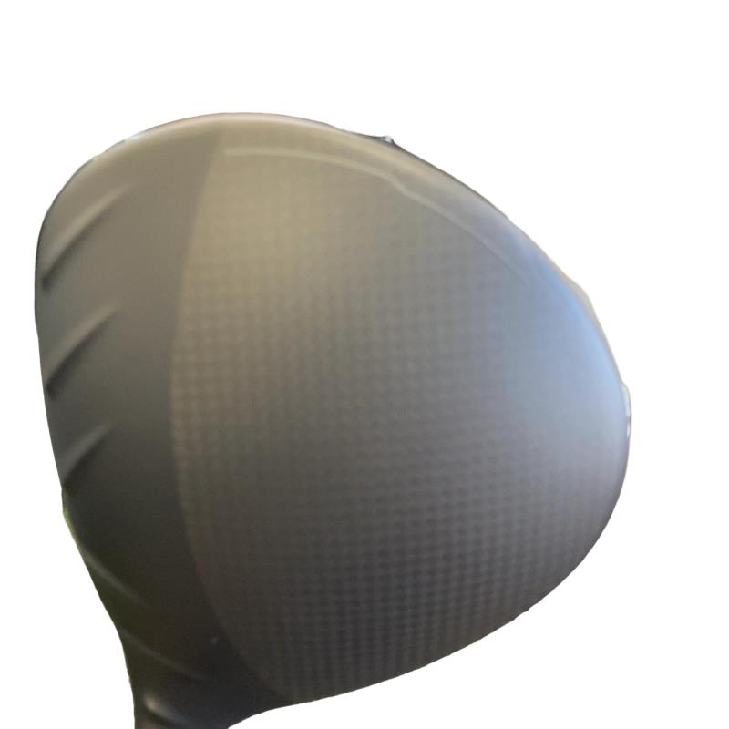 �f�S�S�O�@�k�r�s�@�P�O�D�T°