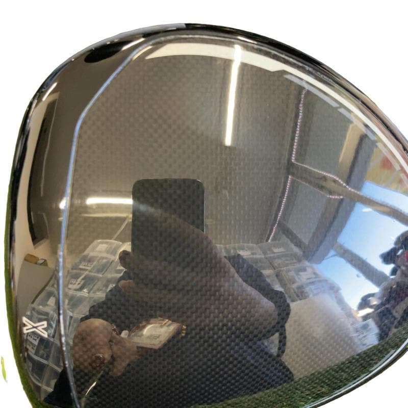 �o�w�f�@�O�R�P�P�@�a�k�`�b�j�@�n�o�r�@�@�W°