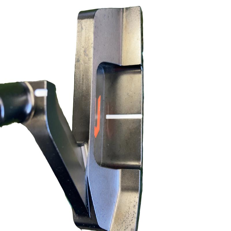 �b�q�n�r�r�o�t�s�s�@�b�o�|�P�O�O�@�R�R�C���`