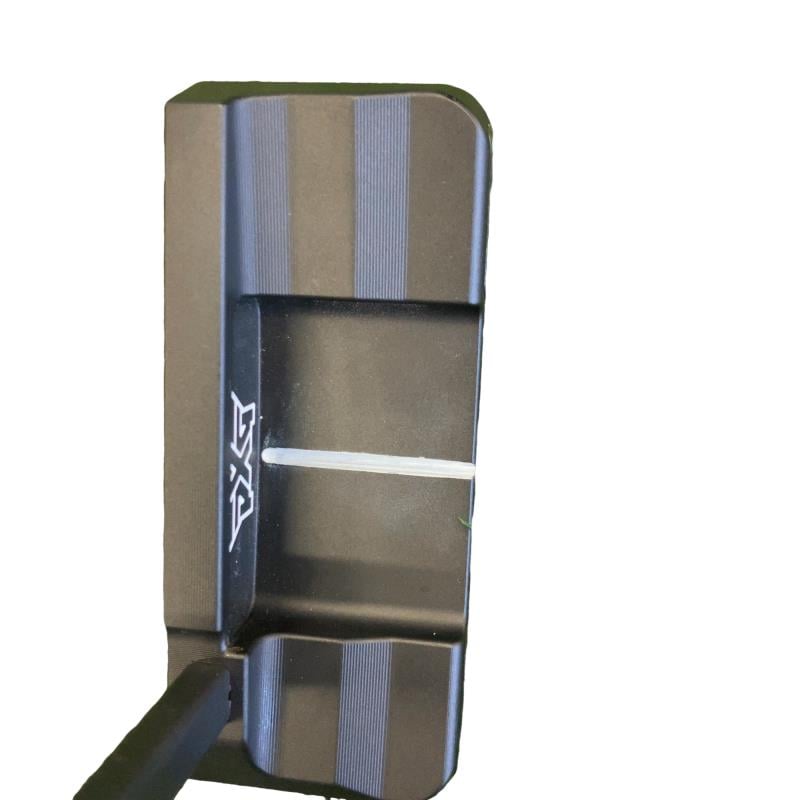 �a�`�s�s�k�d�@�q�d�`�c�x�@�b�k�n�r�d�q�i�N�����N�j