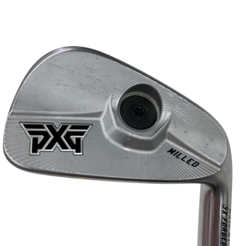 �o�w�f�@�O�R�P�V�@�r�s�@�U�r�i���{���F�U�{�Z�b�g�j