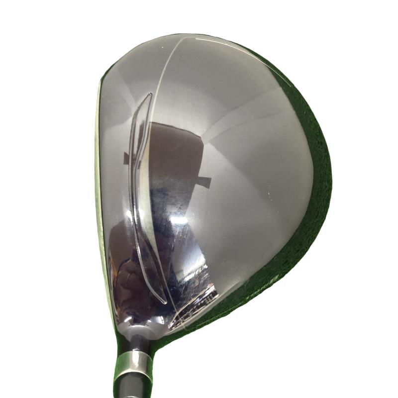 �s�n�t�q�@�a�@�i�f�q�i�Q�O�P�X�j�@�@�X�D�T°