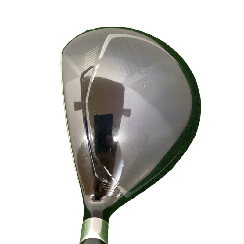 �s�n�t�q�@�a�@�i�f�q�@�R�v