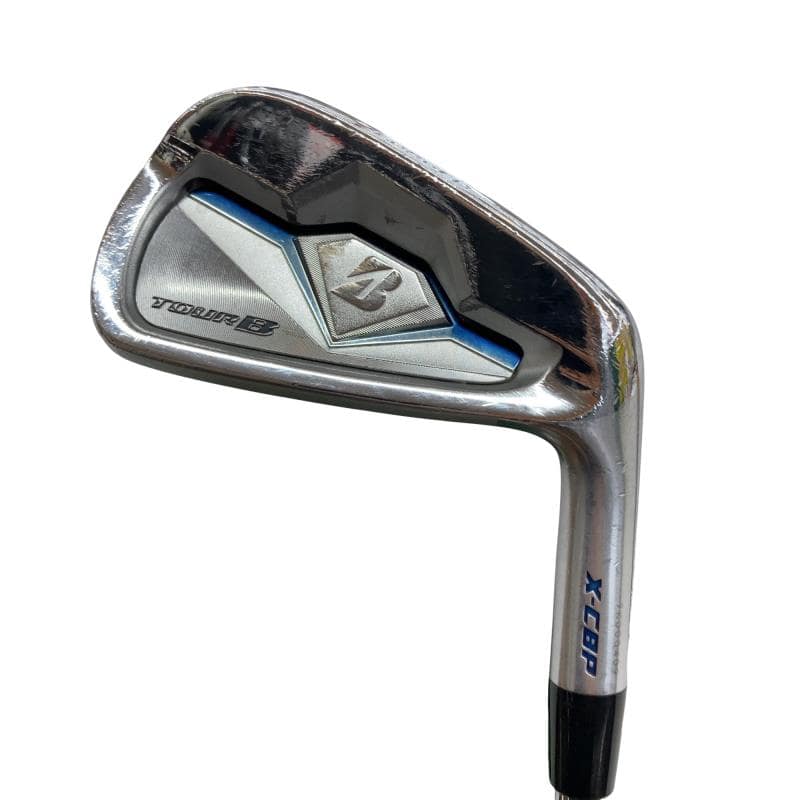 �s�n�t�q�@�a�@�w�|�b�a�o�i�Q�O�P�W�j�@�U�r�i���{���F�T�{�Z�b�g�j