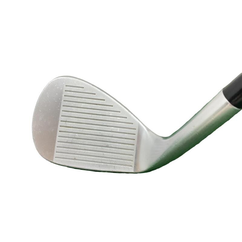 �s�n�t�q�@�a�@�w�v�|�P�i�Q�O�P�W�j�@�T�Q°�^�O�W°