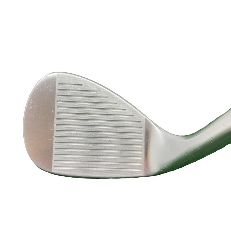 �s�n�t�q�@�a�@�w�v�|�P�i�Q�O�P�W�j�@�T�W°�^�O�W°