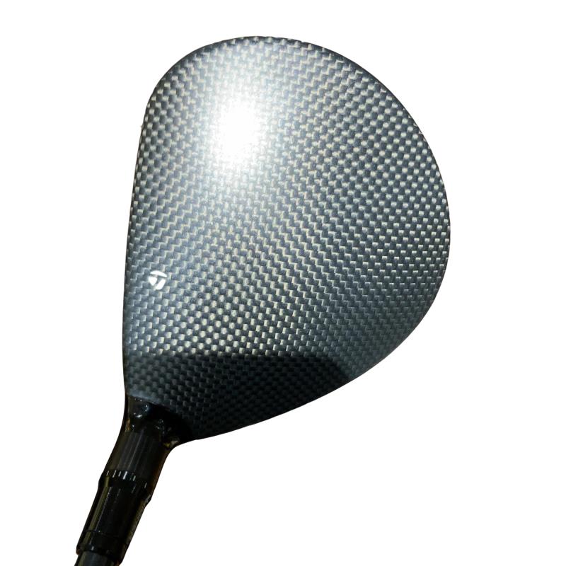 �p���R�T�@�s�n�t�q�@�R�v