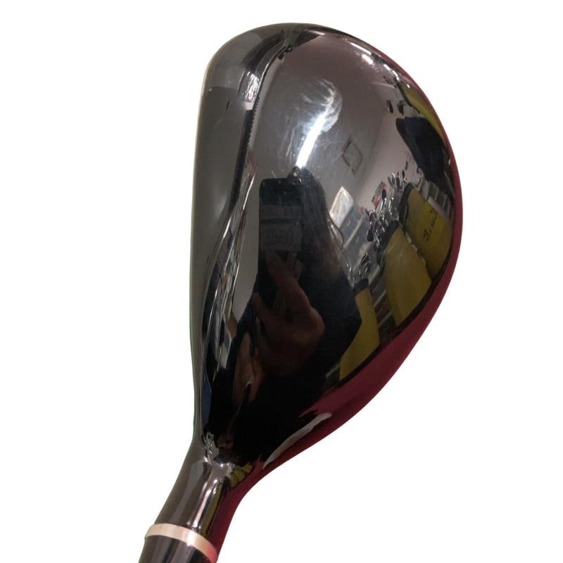 �q�l�w�@�u�c�@�t�T