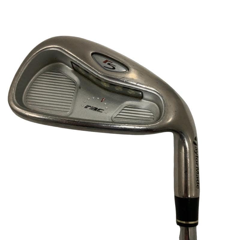 �q�`�b�@���T�@�@�W�r�i���{���F�U�{�Z�b�g�j