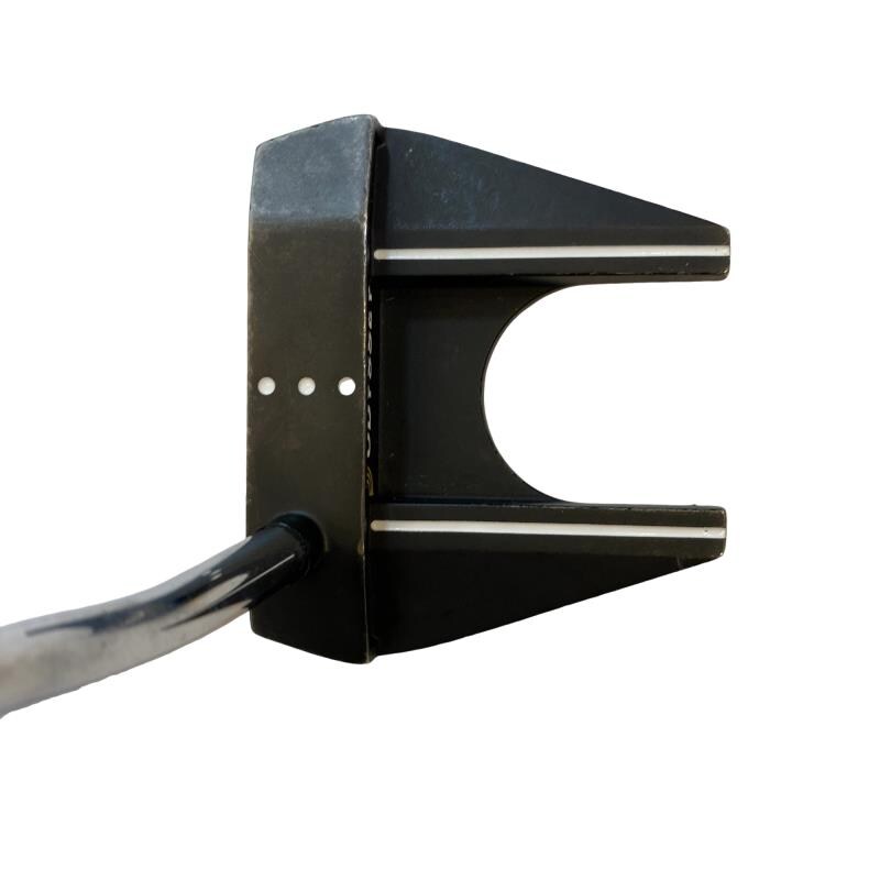 �r�s�q�n�j�d�@�k�`�a�@�a�k�`�b�j�@�r�d�u�d�m�@�R�R�C���`