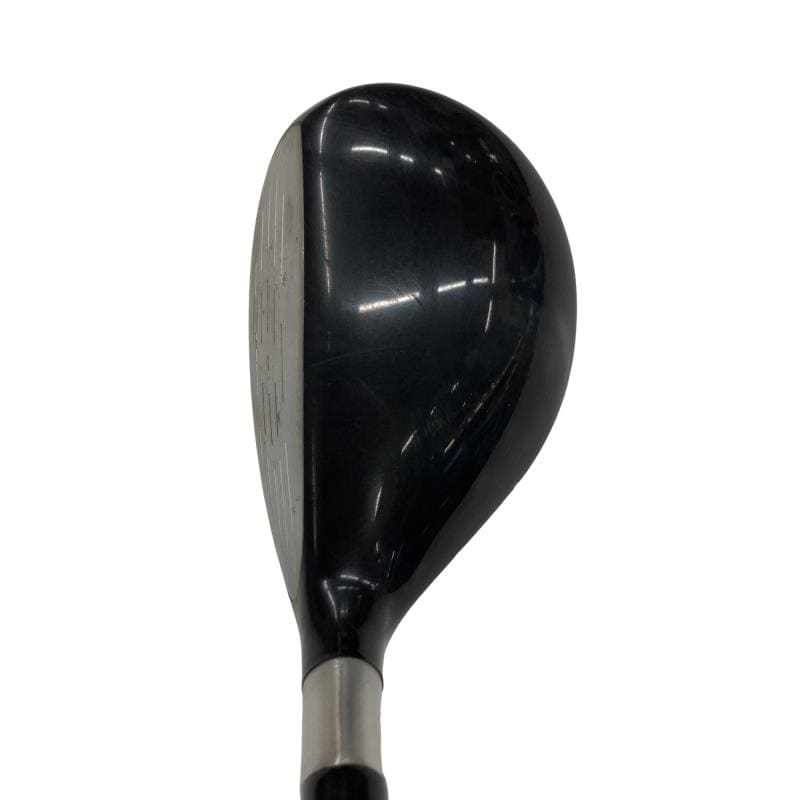 �q�������q���@�q�����@�t�s�@�t�Q�P