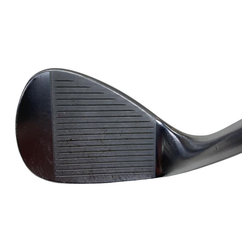 �u�n�j�d�x�@�r�o�h�m�@�l�h�k�k�d�c�@�r�l�V�@�c�A�[�N�����@�T�S°�^�P�S°�e