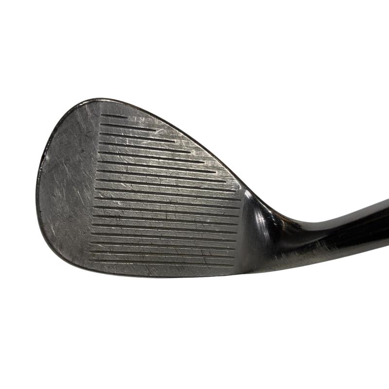 �u�n�j�d�x�@�r�o�h�m�@�l�h�k�k�d�c�@�r�l�V�@�c�A�[�N�����@�T�W°�^�P�S°�j