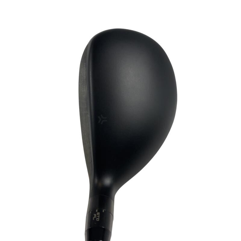 �r�q�h�w�n�m�@�y�w���@�g�S