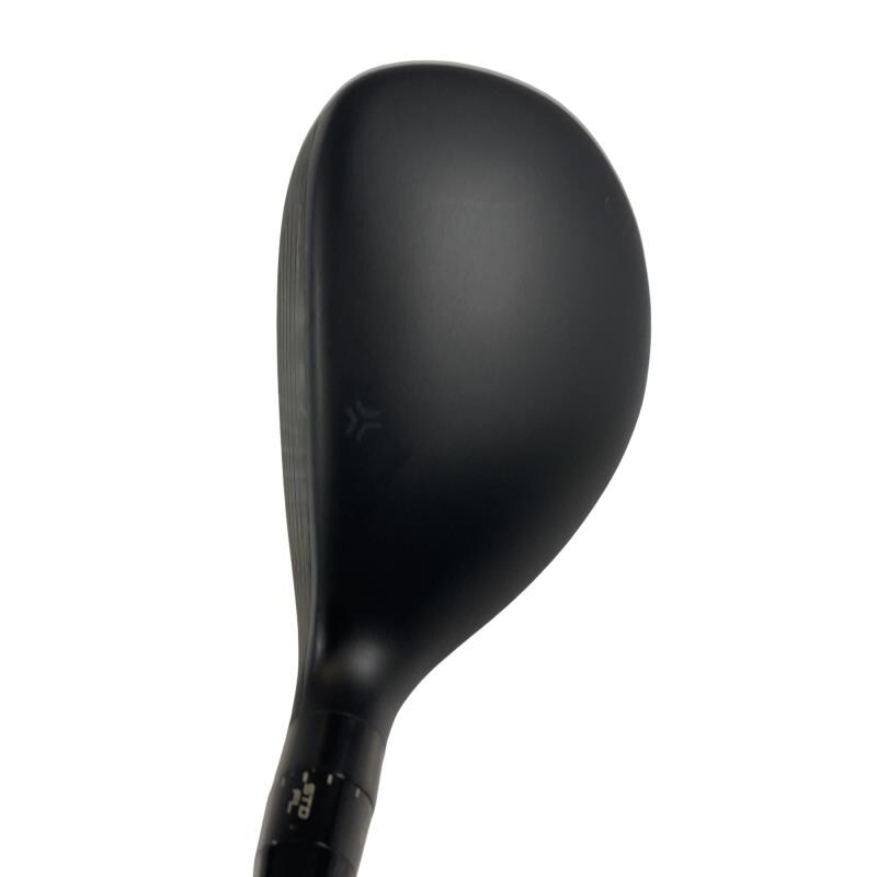 �r�q�h�w�n�m�@�y�w���@�g�T