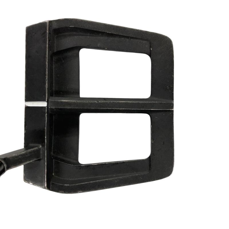 �e�q�n�m�s�k�h�m�d�@�h�r�n�@�R�S�C���`