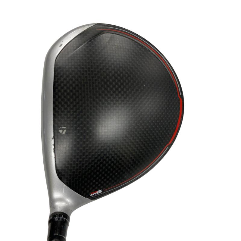 �l�U�@�@�X°