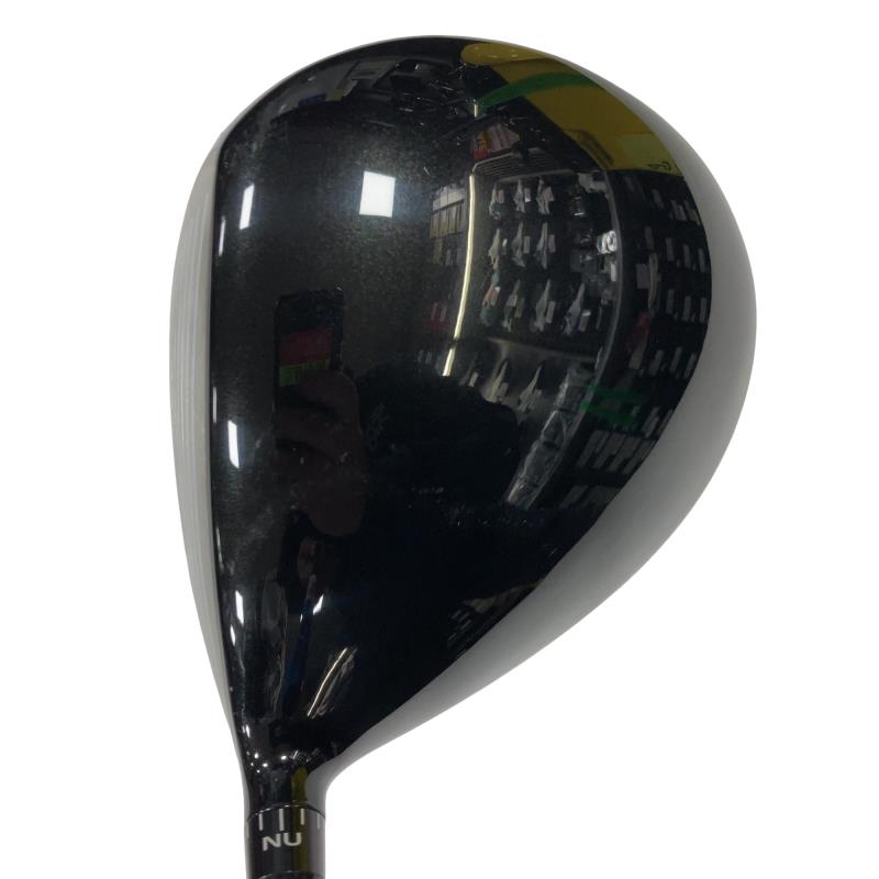 �r�q�h�w�n�m�@�y�T�S�T�@�P�O�D�T°