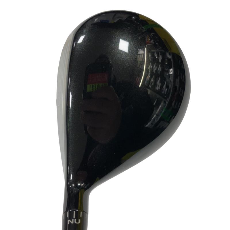 �r�q�h�w�n�m�@�y�@�e�S�T�@�R�v