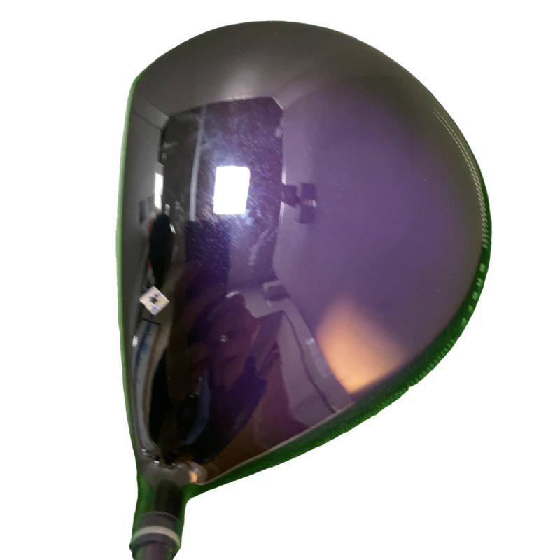 �n�m�n�e�e�i�Q�O�Q�R�j�@�P�P�D�T°�@���f�B�[�X