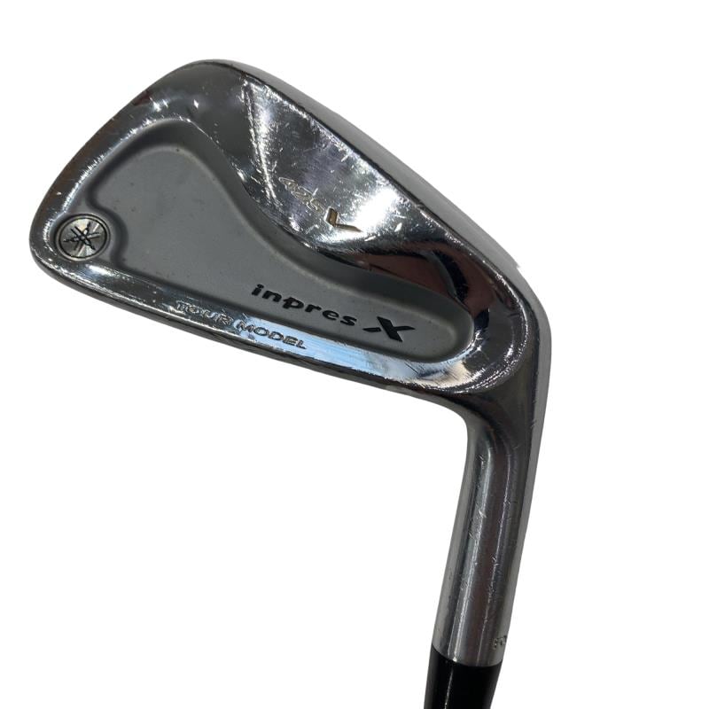 �������������@�w�@�S�Q�T�u�@�W�r�i���{���F�V�{�Z�b�g�j