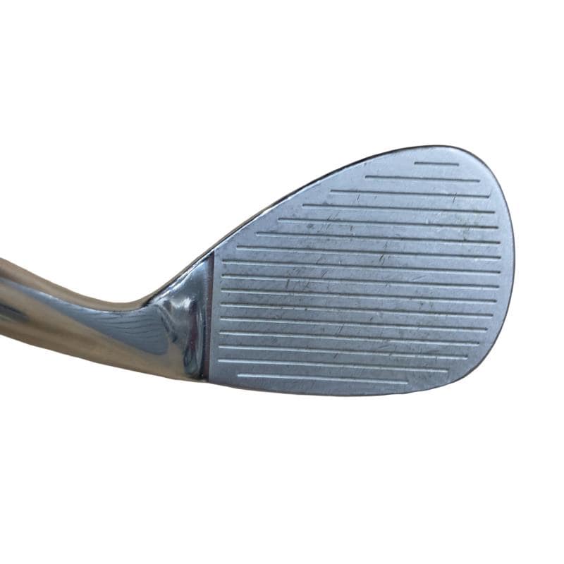 �j�h�m�f�@�����������@�r�a�@�v�d�c�f�d�@�T�U°�^�O�V°�i�v�h�c�d�k�n�v�j