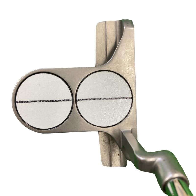 �v�g�h�s�d�@�g�n�s�@�Q�@�a�`�k�k�@�a�k�`�c�d�@�R�S�C���`�@���t�e�B