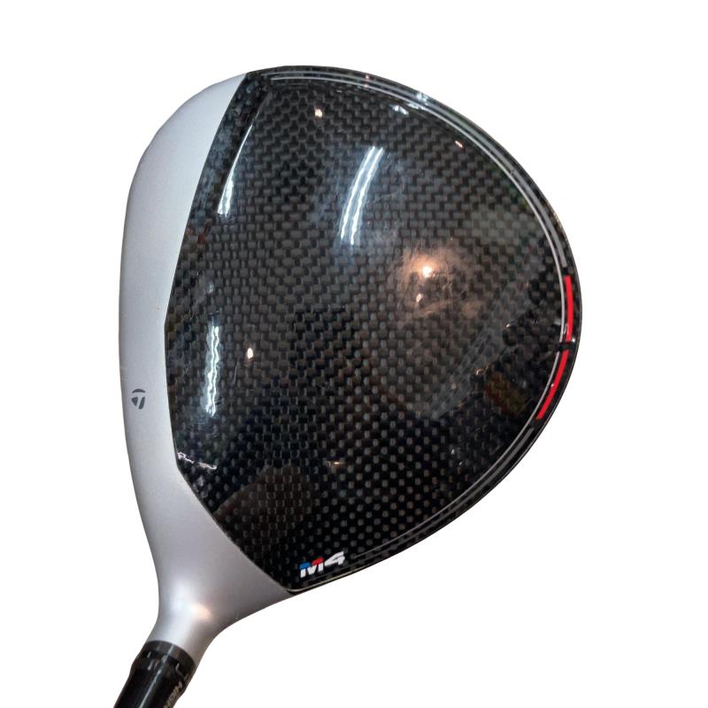 �l�S�@�@�X�D�T°