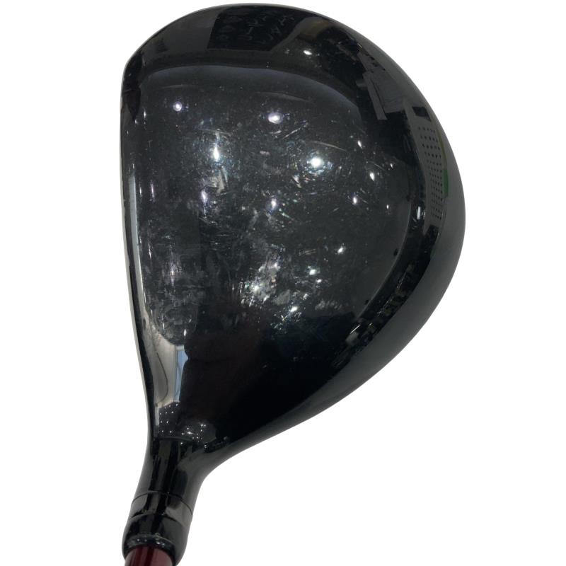 �q�r�@�q�d�c�@�V�v