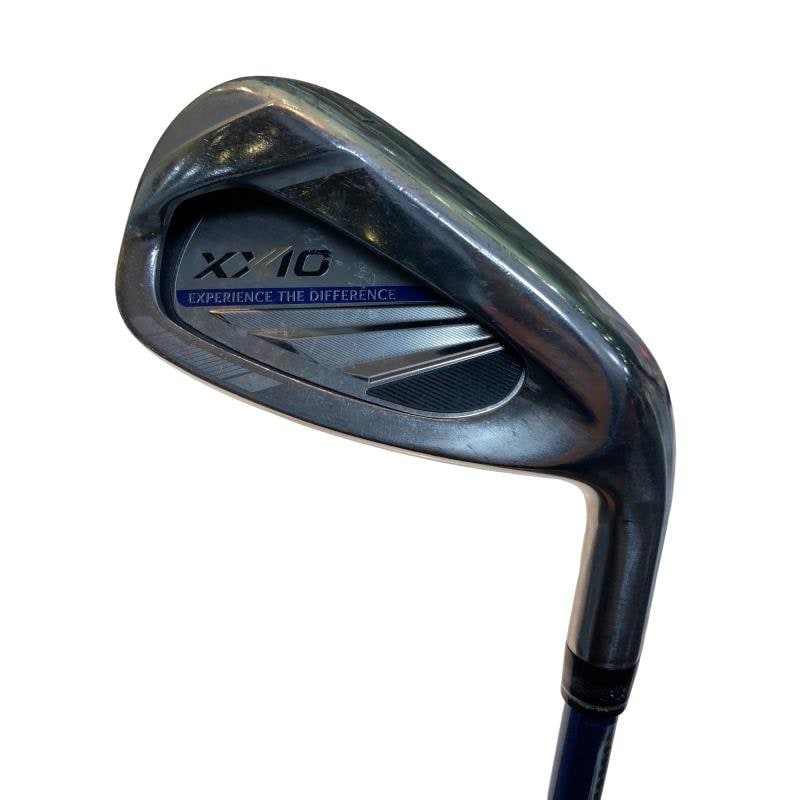 �w�w�h�n�i�Q�O�Q�O�j�@�T�r�i���{���F�T�{�Z�b�g�j