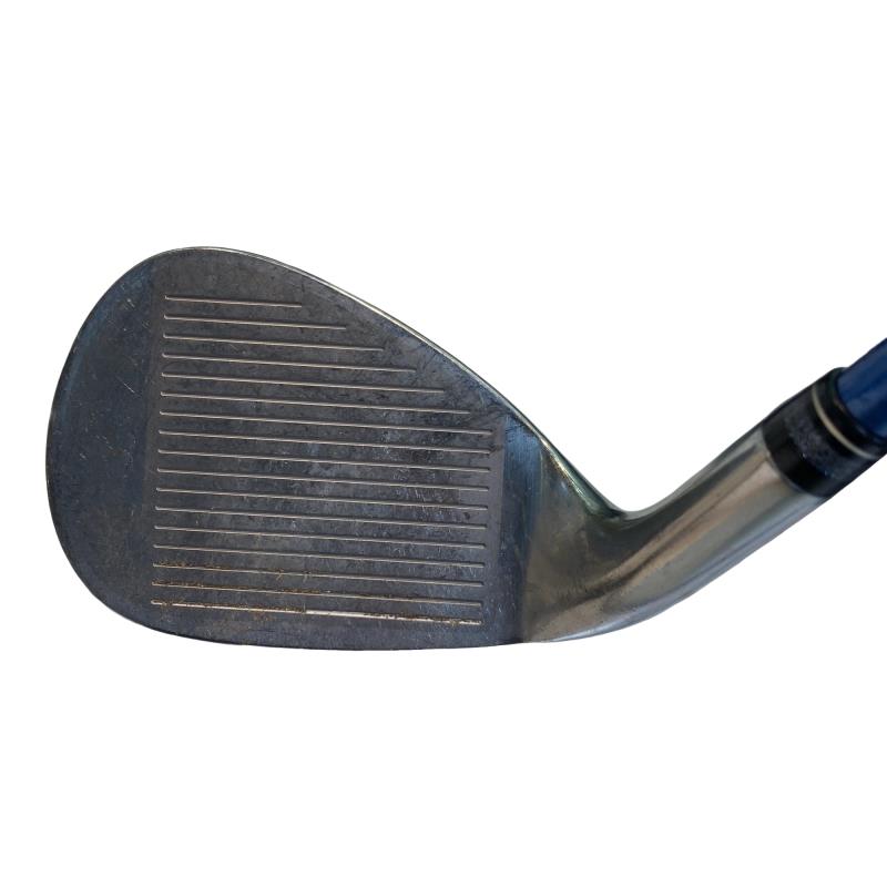 �w�w�h�n�i�Q�O�Q�O�j�@�`�v