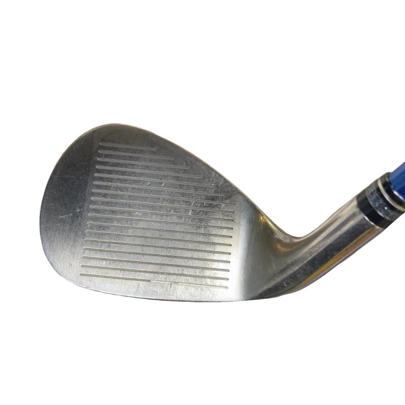 �w�w�h�n�i�Q�O�Q�Q�j�@�r�v