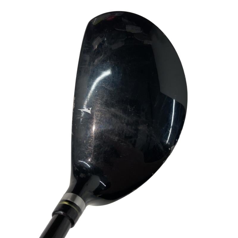 �o�n�v�d�q�@�s�n�q�m�`�c�n�@�a�@�R�R