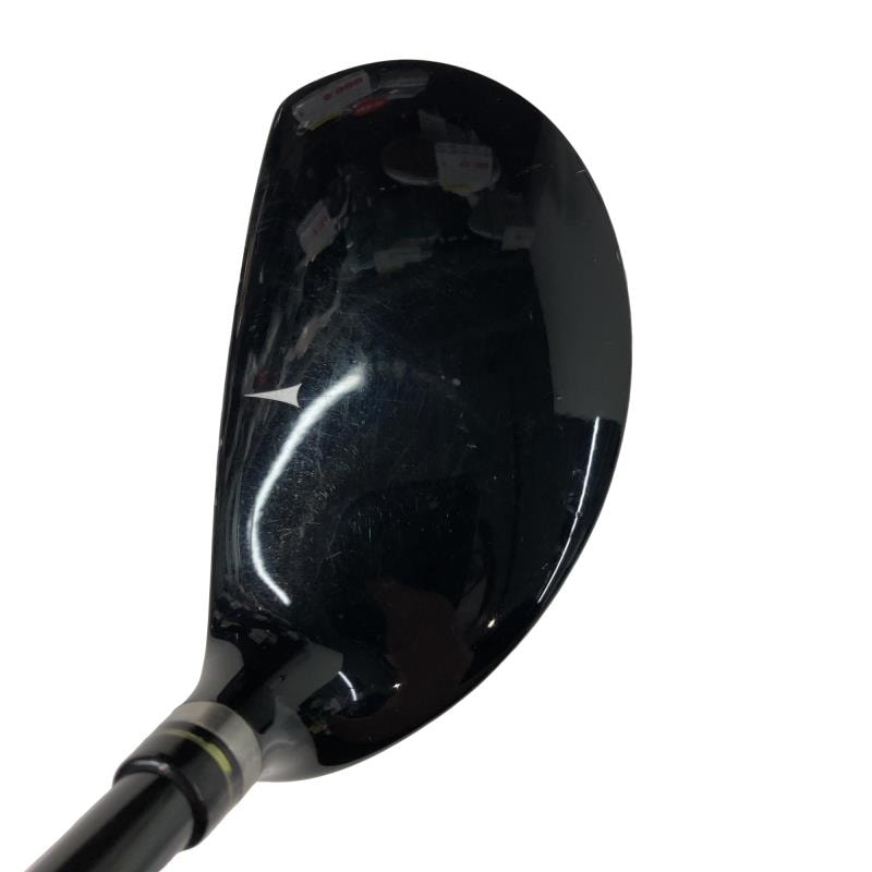 �o�n�v�d�q�@�s�n�q�m�`�c�n�@�a�@�T�T